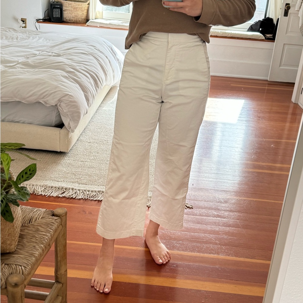 Aritzia The Group by Babaton Walsh Pant
